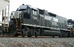 NS 723